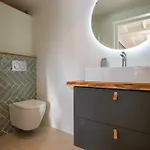 Peace, Quiet And Near The And The Sea In Zeeland! 7 People Feriehus Kortgene