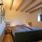 Feriehus Peace, Quiet And Near The And The Sea In Zeeland! 7 People